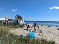 Juli 2022 Plön